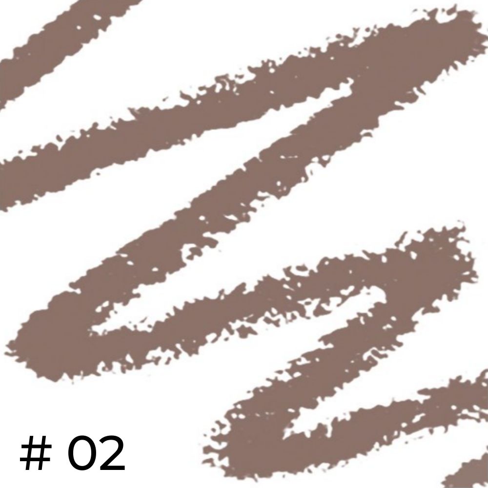 NO. 02