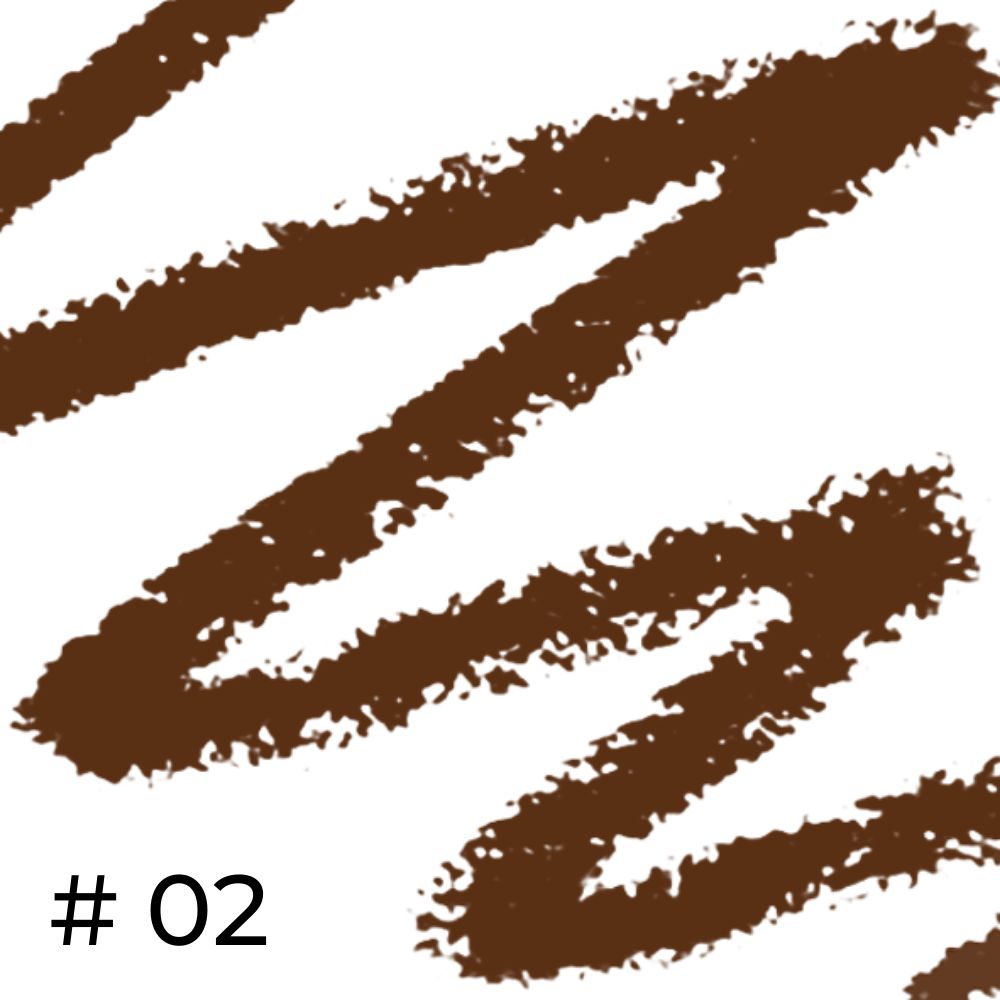 NO. 02