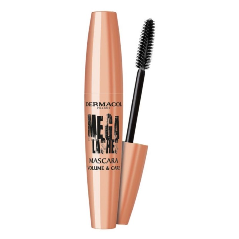 3502-Mega-Lashes-Volume-and-Care-Kompozice-large.jpg