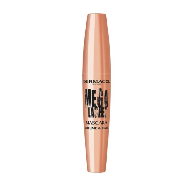 3502-Mega-Lashes-Volume-and-Care-Zavrena-large.jpg
