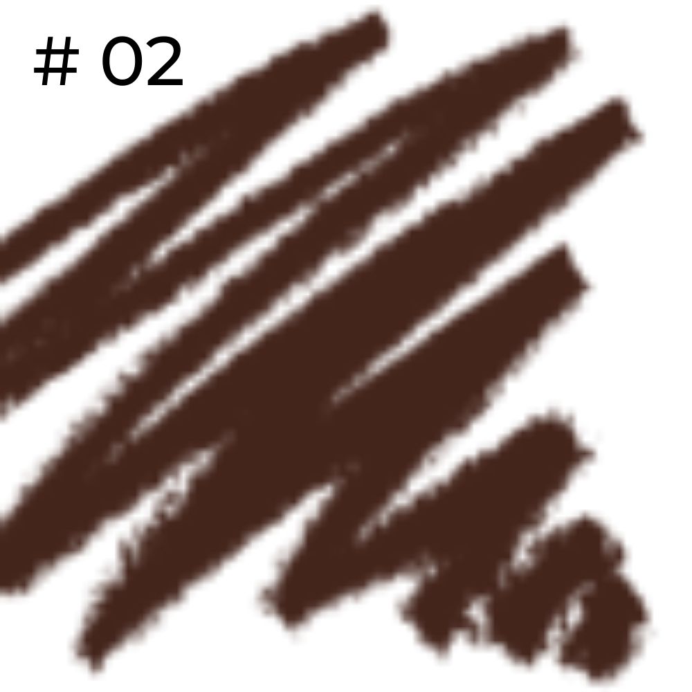 NO. 02