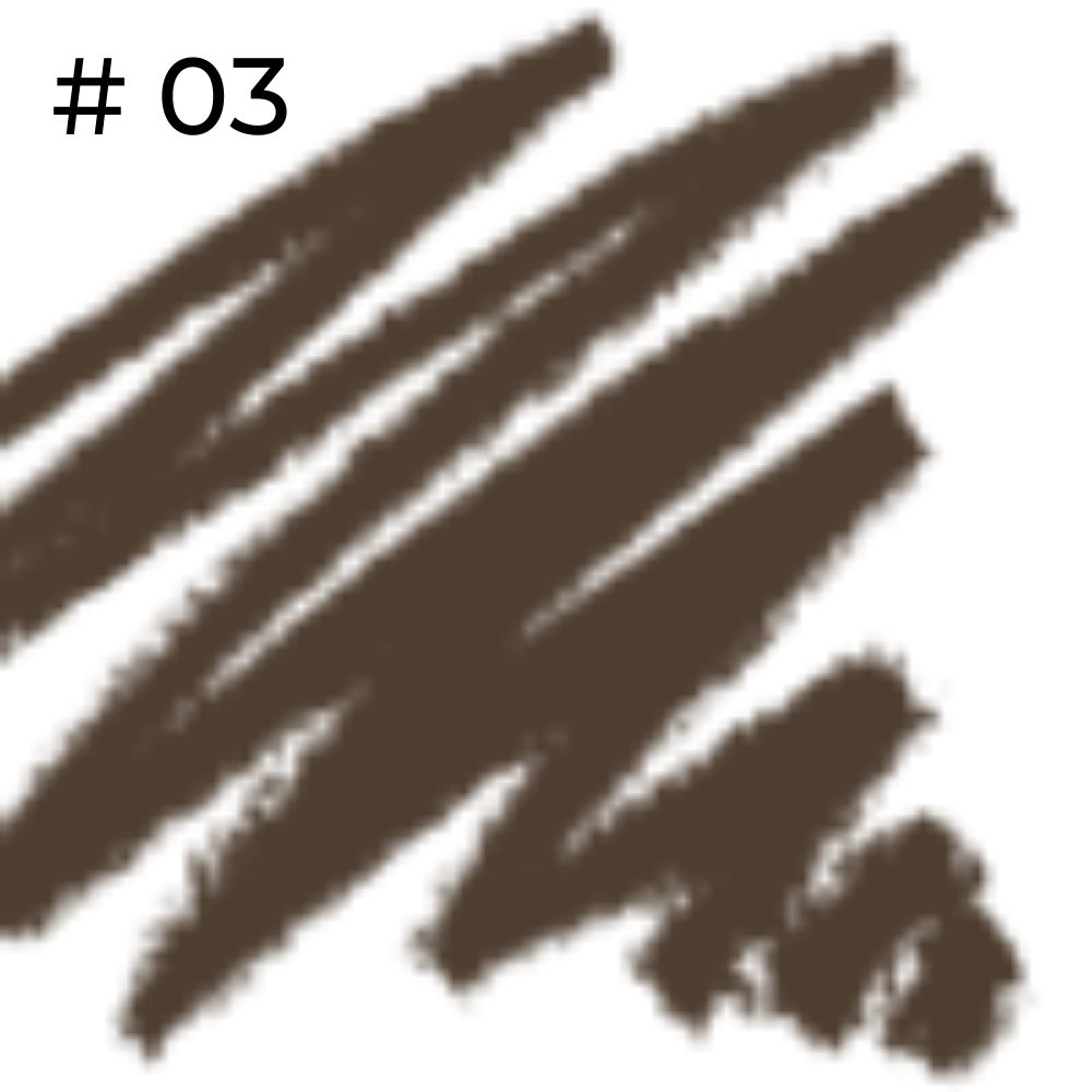 NO. 03