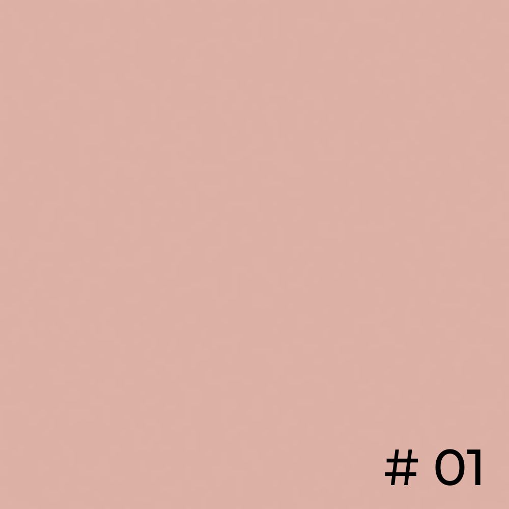 NO. 01