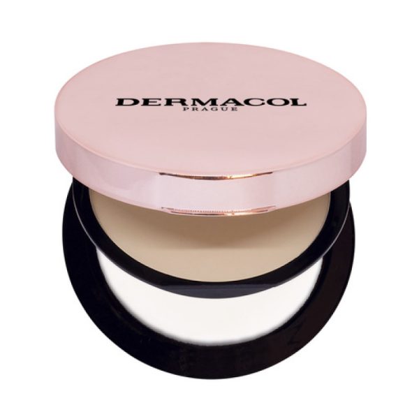3543-3545-24H-Longlasting-Powder-and-Make-Up-2in1-ZEPREDU-large.jpg