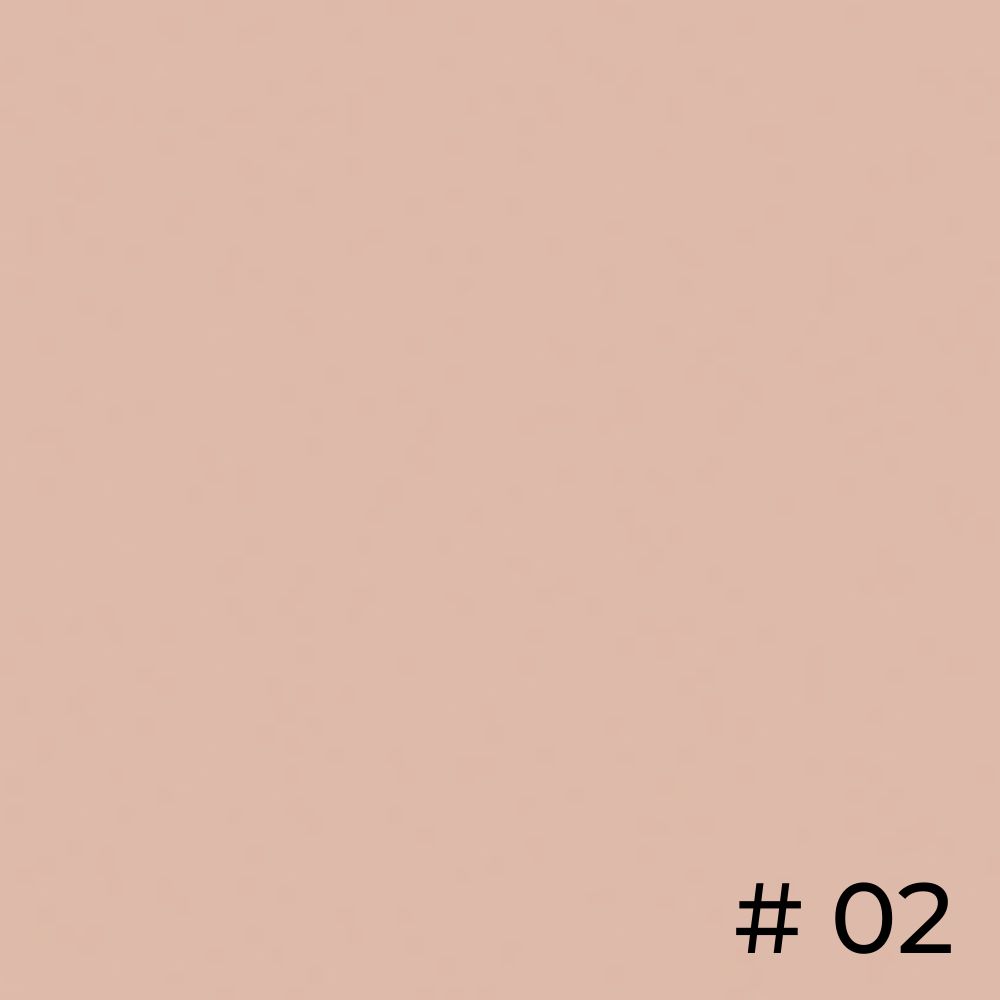 NO. 02