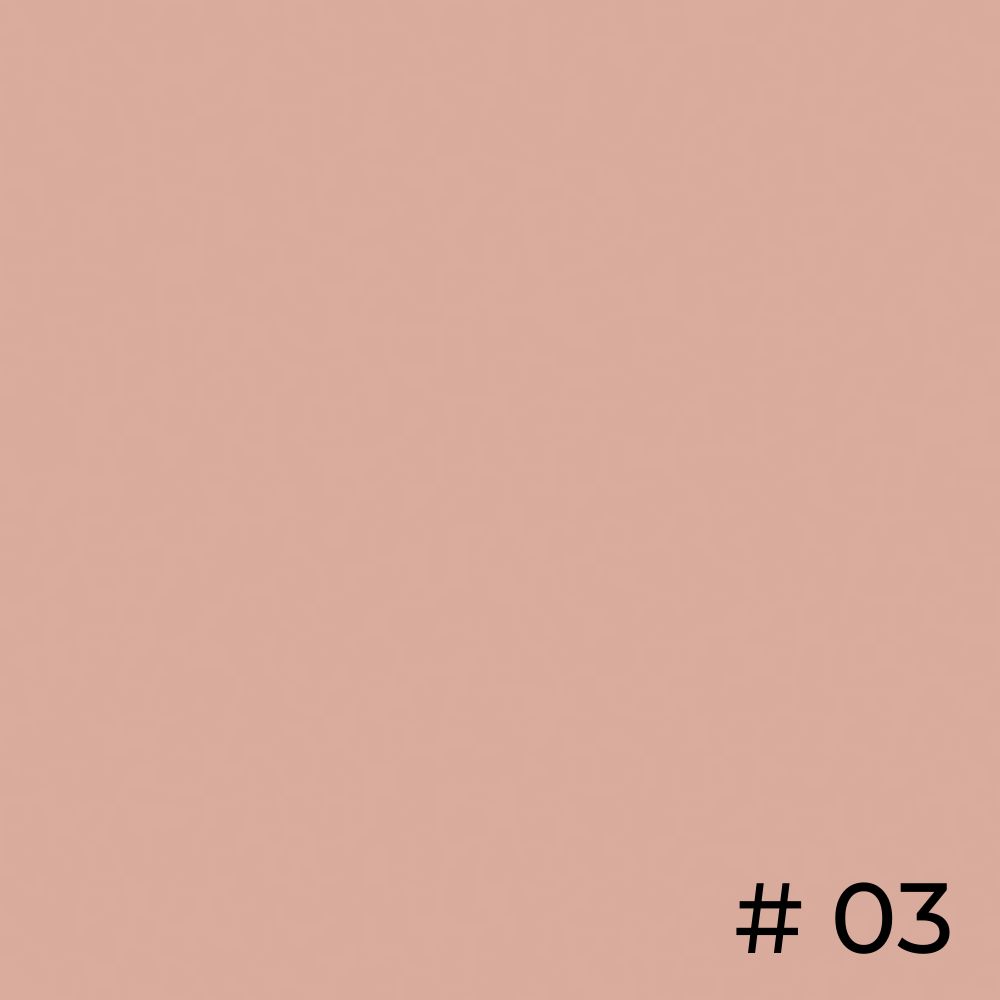 NO. 03