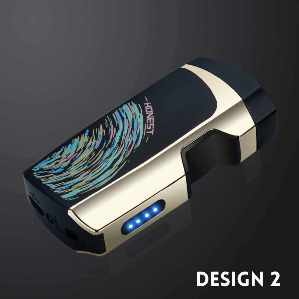 DESIGN 2