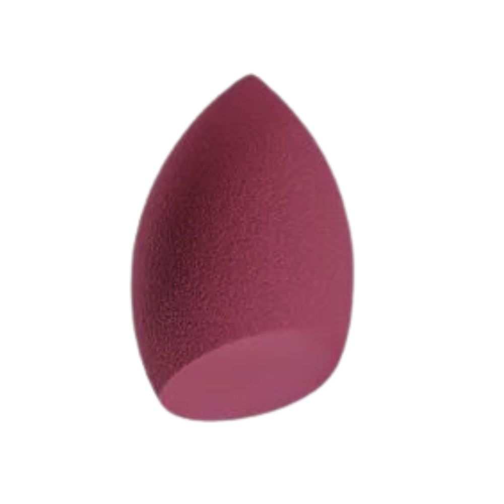 TAPERED - VELVET