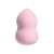 PEAR - LIGHT PINK