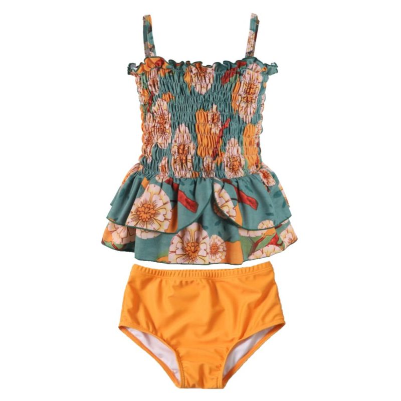 9-2-2.jpg