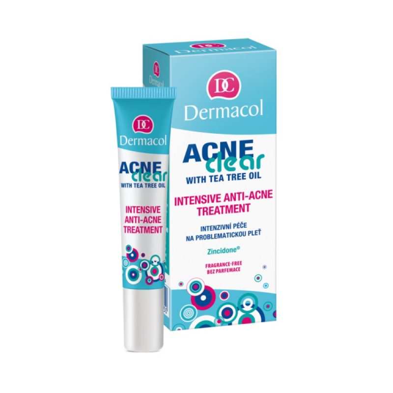 ACNECLEAR-INTENSIVE-Kompozice-large.jpg