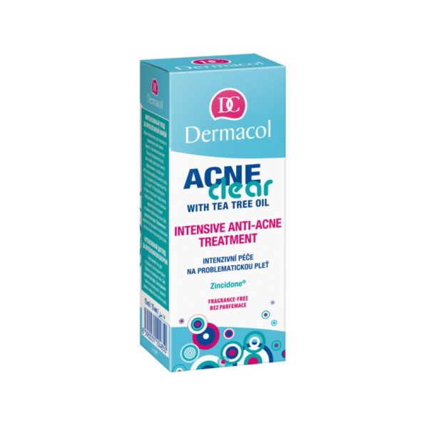 ACNECLEAR-INTENSIVE-Krabka-large.jpg