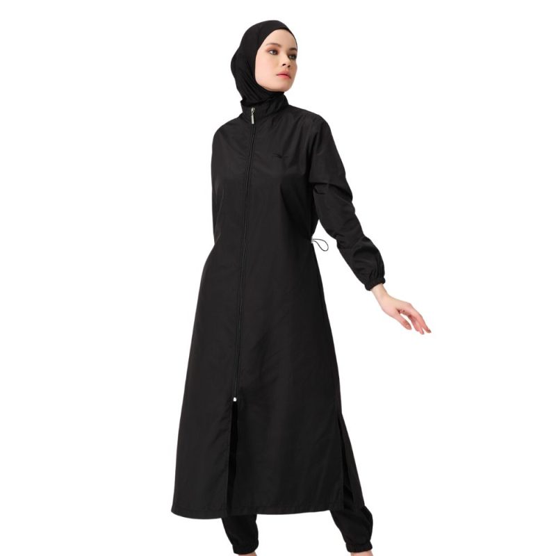 ALF23513-SIYAH-COVER.jpg