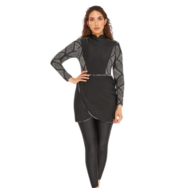 BURKINI ALL (2)