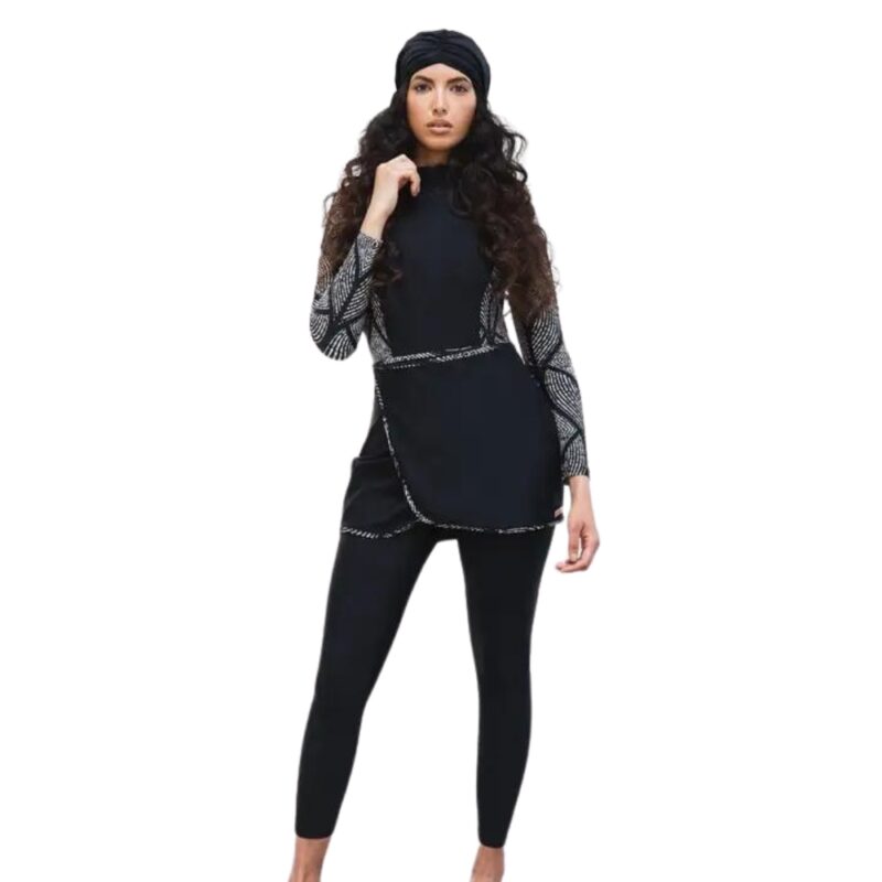 BURKINI ALL