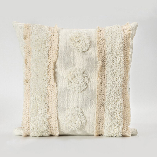 Coreano-funda-de-almohada-de-font-b-Tufting-b-font-marroqui-Beige-funda-de-algodon-de.jpg