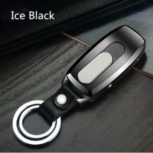 DB-2196-BLACK-ICE.png