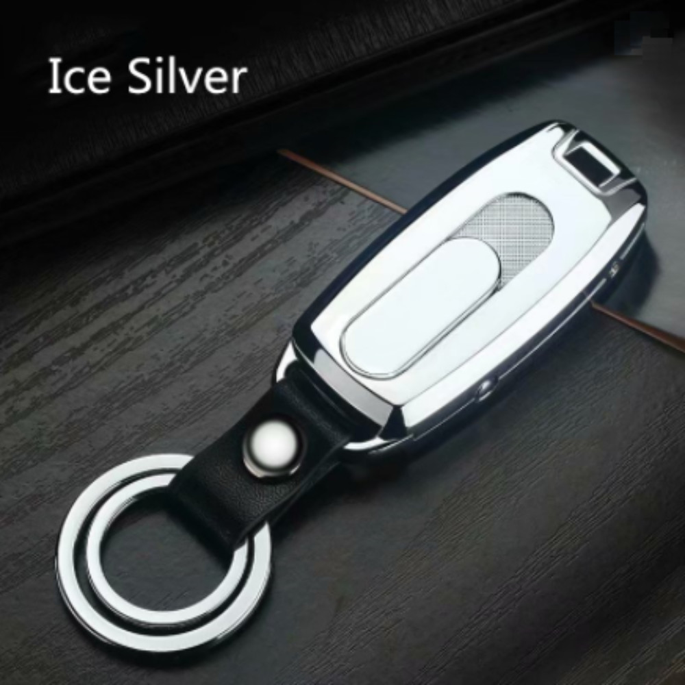 ICE SILVER
