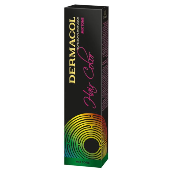 DERMACOL-MIX-TONE-2-3.jpg