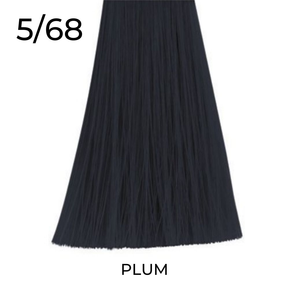 Plum 5/68