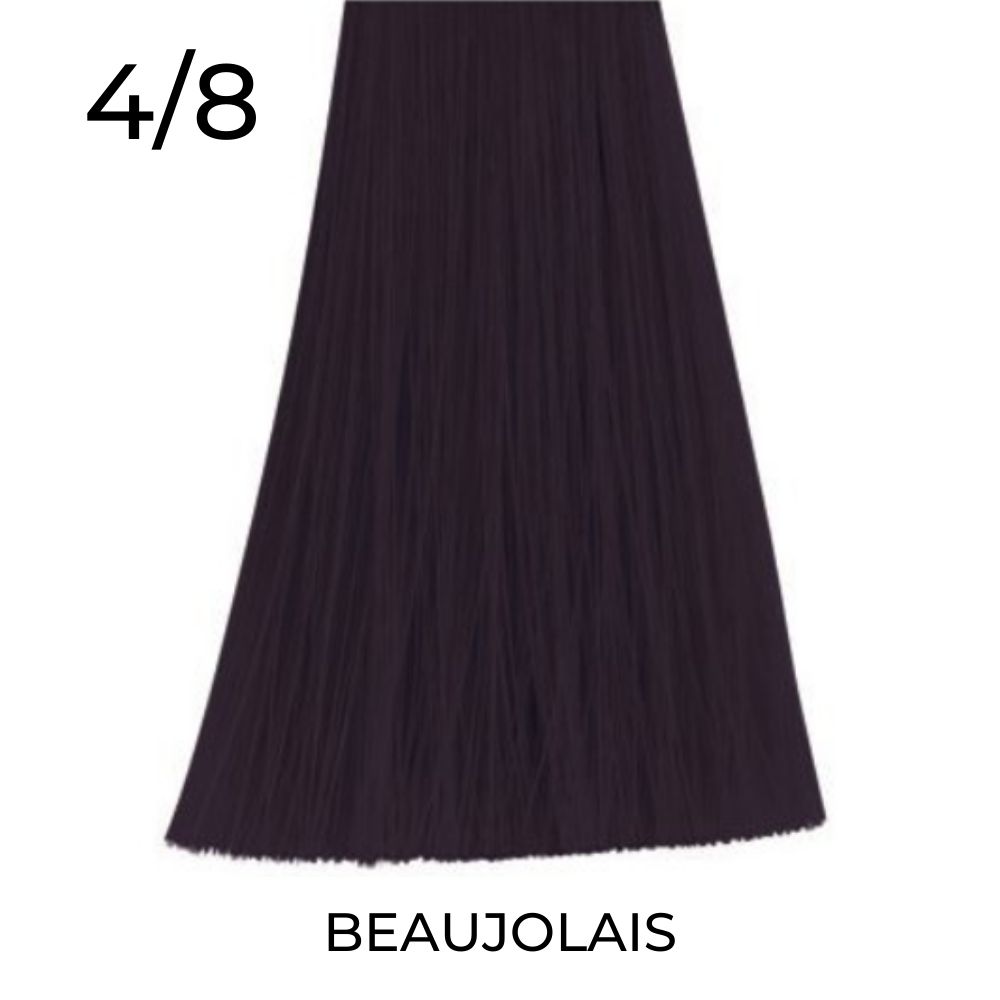 Beaujolais 4/8