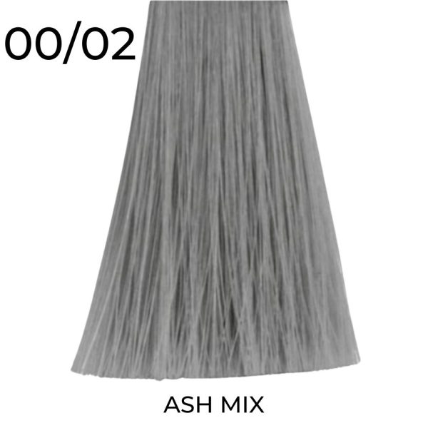 E9050-00_02-ASH-MIX.jpg