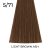 Light Brown Ash 5/71