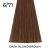 Dark Blond Brown 6/71