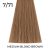 Medium Blond Brown 7/71