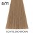 Light Blond Brown 8/71