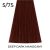 Deep Dark Mahogany 5/75