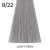 Light Gray 8/22