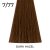 Dark Hazel 7/77