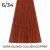 Dark Blond Golden Copper 6/34