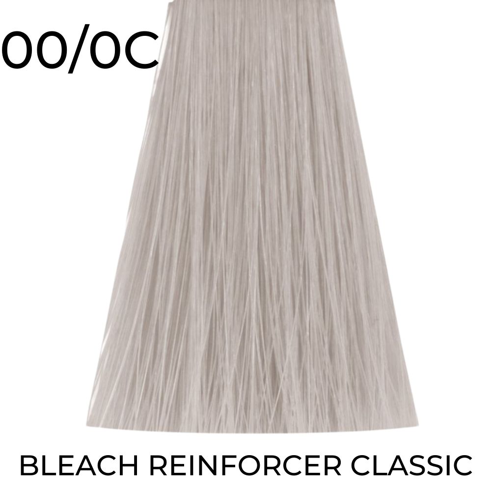 Bleaching Reinforcer Classic 00/0C