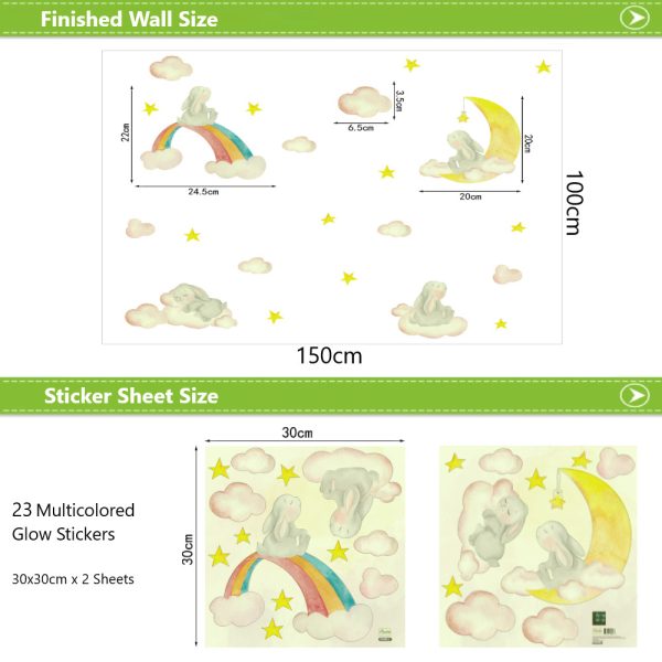 FL10162-size-sheet.png