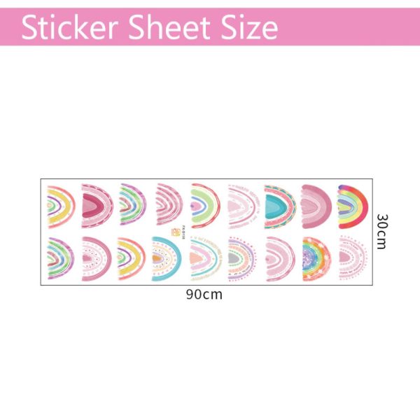 H09020deec22c470585283a3c51be95a8y.png