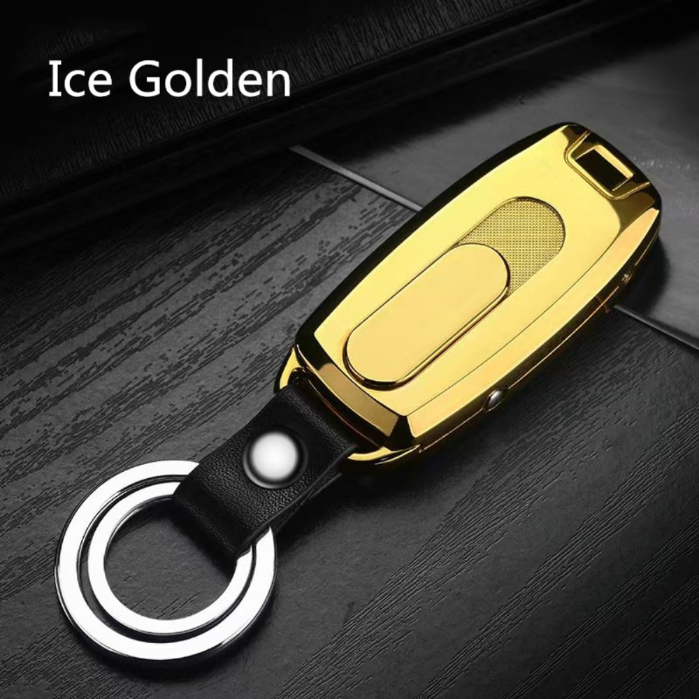 ICE GOLD