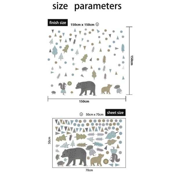 H15676322cc204463838d553e992a101fz.png