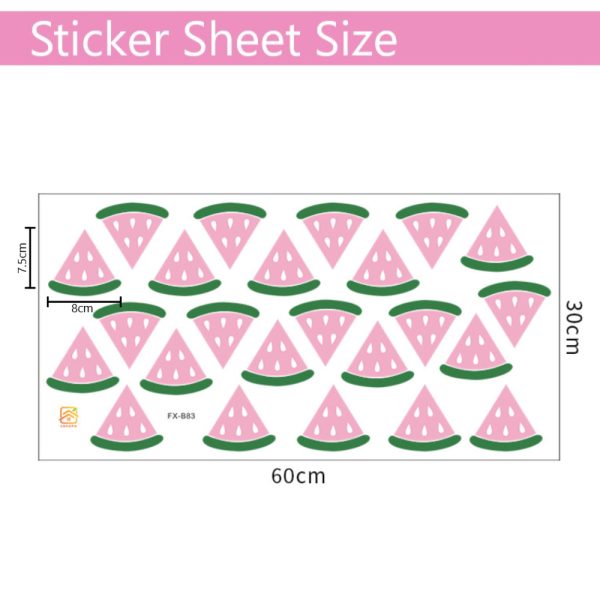 H3438576f56664a729b1b77702b7f85aeu-1.png
