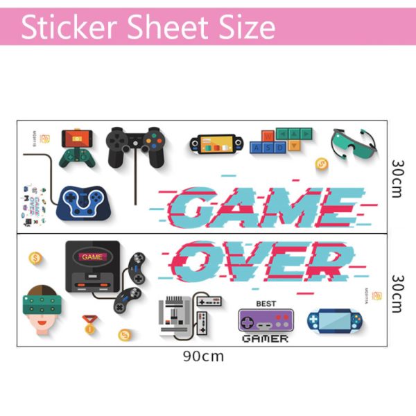 H3438576f56664a729b1b77702b7f85aeu-4.png