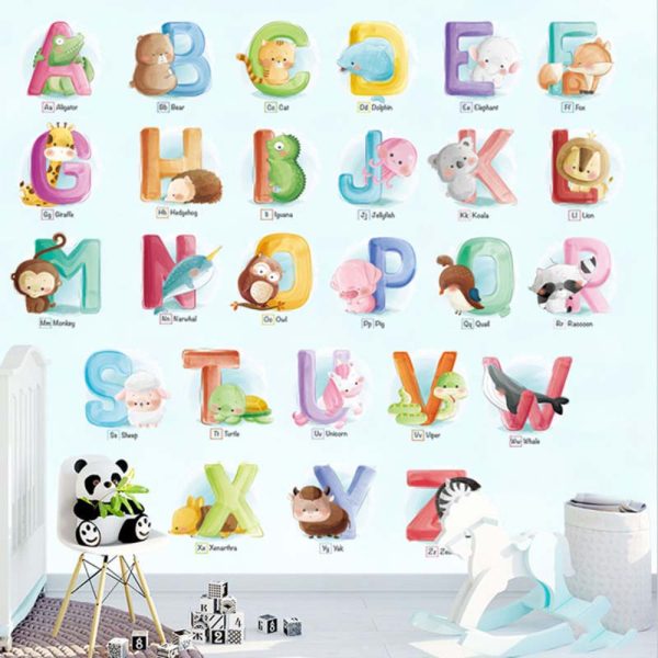 Hb55be333dfe640088ddb33b0fc631bc6X.png