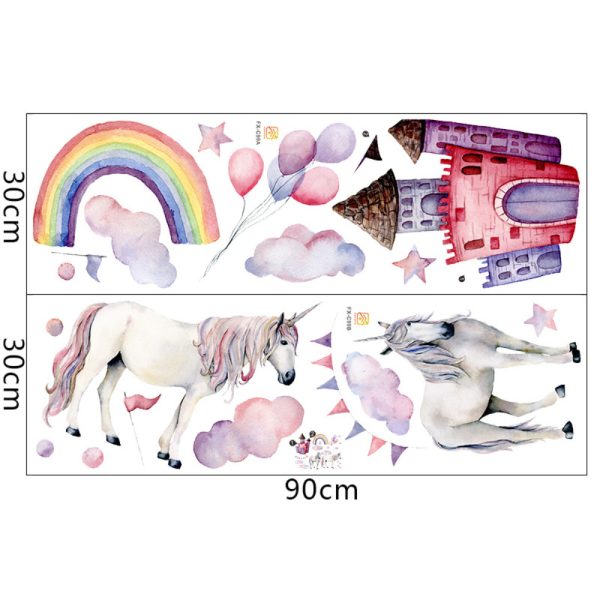 Hcc9c6536155a41c68ff769426ef80bb5C.png