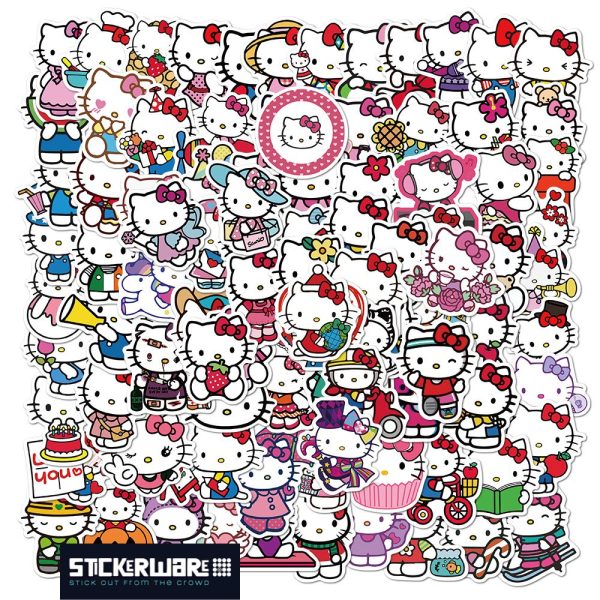 Hello-Kitty-2.jpg