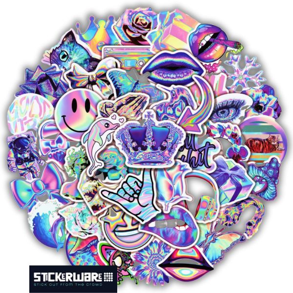 Holographic-6.jpg