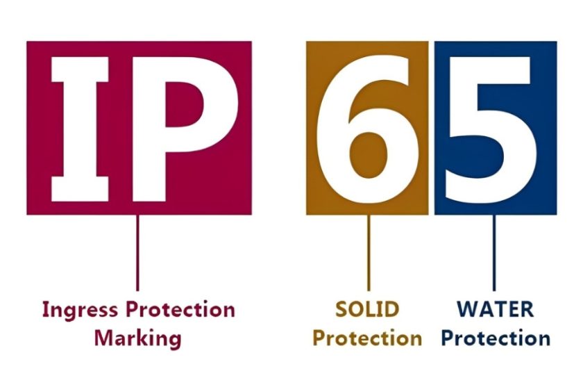 IP (2)