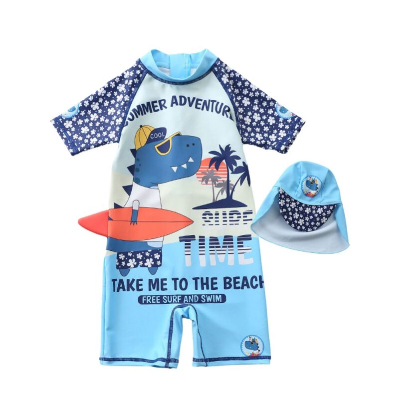 KIDS-SWIMWEAR-2023.jpg