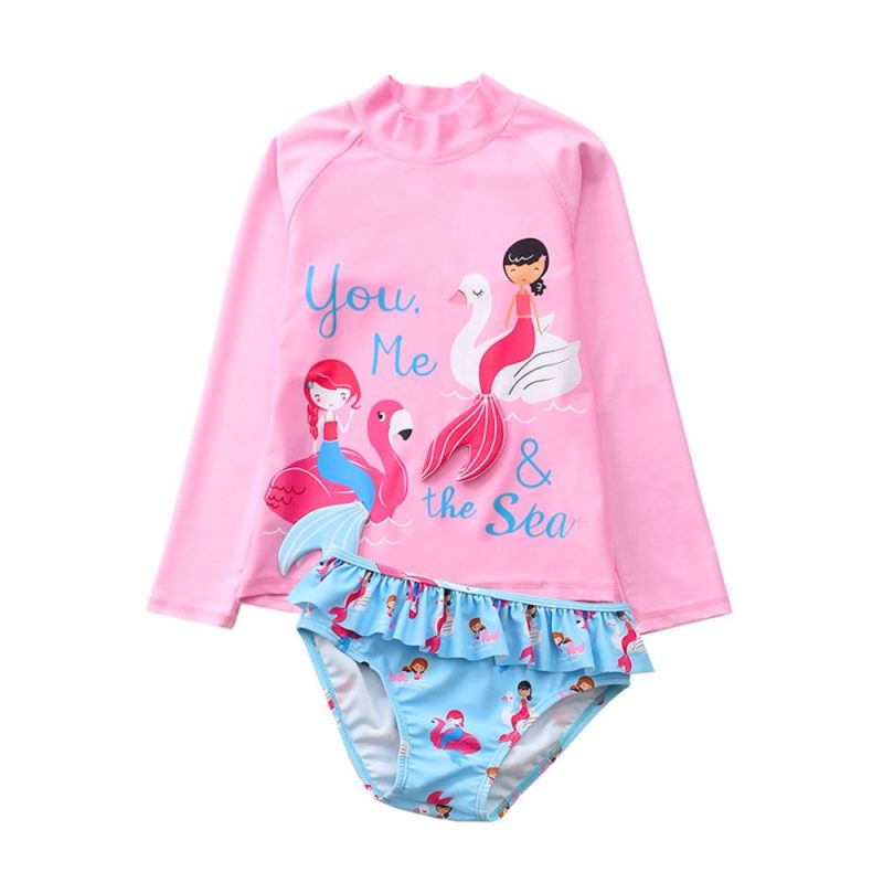 KIDS-SWIMWEAR-2023-9.jpg