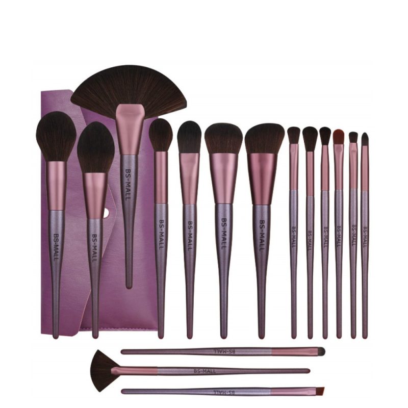 MAKEUP BRUSHES 2023 (31)