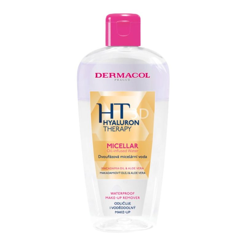 MICELLAR-LOTION-3.jpg
